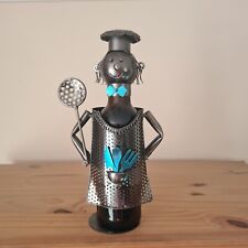 Cook chef collectors for sale  SKEGNESS