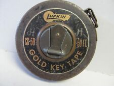 Vintage lufkin rule for sale  Sandusky
