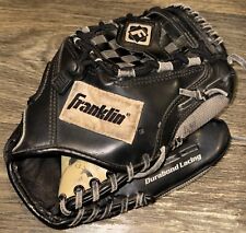 Baseball glove franklin for sale  Lima
