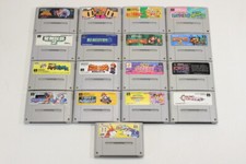 Nintendo super famicom for sale  Montrose