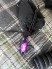 Diamond archery a13799 for sale  Phoenix