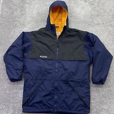 Vintage columbia jacket for sale  Akron