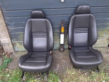 Ford mondeo mk2 for sale  DEWSBURY