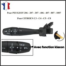 Comodo clignotant phare d'occasion  Grenoble-
