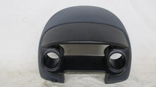 Mitsubishi eclipse speedometer for sale  Pembina