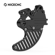 NICECNC Für Yamaha Tenere 700 /XTZ700 2019-2024 Bremsscheibenschutz hinten comprar usado  Enviando para Brazil