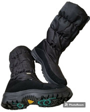 Vista waterproof pro for sale  Brownsville