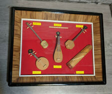 X16 framed asian for sale  Durham