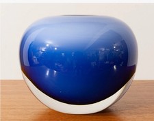 Heavy violet blue for sale  WEST BROMWICH