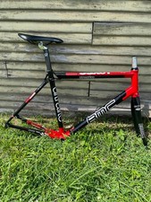 Used bmc ssx01 for sale  Tulsa
