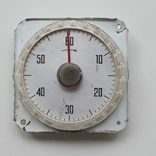 Einbautimer küchenwecker eier gebraucht kaufen  Darmstadt