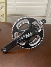 Fsa light hollow for sale  Allen