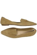 Aeyde ballerina damen gebraucht kaufen  Berlin