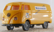 Brekina sondermodell pkw gebraucht kaufen Brekina sondermodell pkw gebraucht kaufen  Alpirsbach