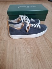 Paul green sneaker gebraucht kaufen  Mühlheim
