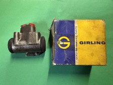 lotus cortina wheels for sale  BIRMINGHAM