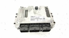 8m51 12a650 centralina usato  Ferrara