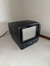 Vintage radio shack for sale  SKEGNESS