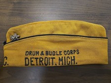 Vintage rare vfw for sale  Melissa