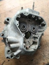 Norton 1937 1938 gebraucht kaufen  Sankt Augustin