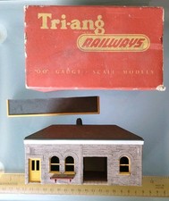 Original triang railways for sale  CORSHAM
