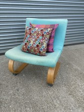 Vintage ikea klackbo for sale  NORTHAMPTON