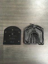 R1200gs motech tank for sale  Greenville