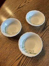 Syracuse dogwood china for sale  Alexandria