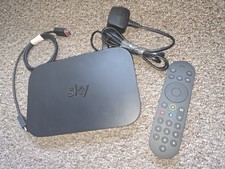 Sky em150 mini for sale  DONCASTER