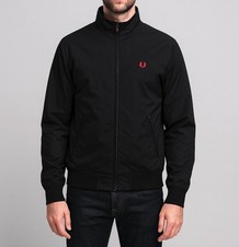 Fred perry jacke gebraucht kaufen Fred perry jacke gebraucht kaufen  Frankfurt (Oder)
