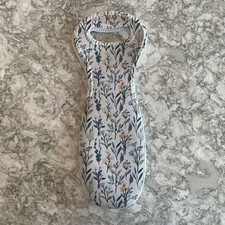 Wine bottle carrier for sale  Omaha