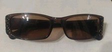Occhiali guess sole usato  Roma