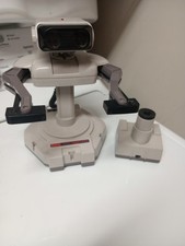 Nintendo nes r.o.b for sale  Kodak