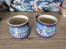 Tasse tto fröhliche gebraucht kaufen  Leipzig