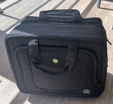 Valise pilote d'occasion  La Grand-Croix