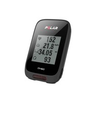 polar fahrrad gebraucht kaufen polar fahrrad gebraucht kaufen Worms