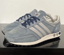 Adidas originals trainer for sale  WIGAN