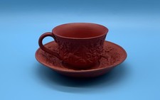redware for sale redware for sale LONDON