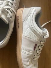 Paul smith white for sale  LONDON