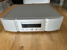 Marantz sa15s2 sacd gebraucht kaufen  Weinheim