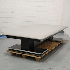 medical lifting bed for sale  Berryville