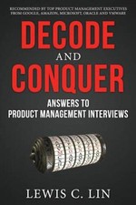 Decode conquer answers for sale  Montgomery