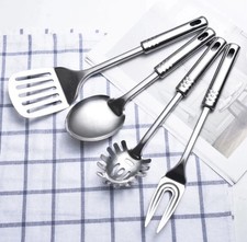 7pcs full set for sale  Hopewell