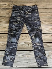 Multicam black combat for sale  Simpsonville