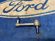 Genuine fomoco steering for sale  PWLLHELI