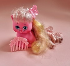 Lady lovely locks for sale  UK