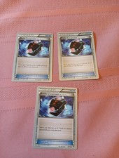 2016 pokémon championships for sale  Buffalo
