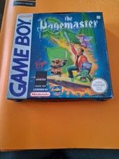 pagemaster gebraucht kaufen pagemaster gebraucht kaufen Emden