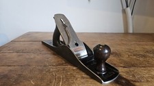 Stanley bailey plane. for sale  HIGH WYCOMBE