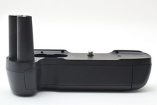 Nikon battery pack d'occasion  Expédié en Belgium